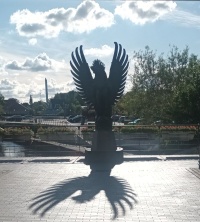 Denemarken