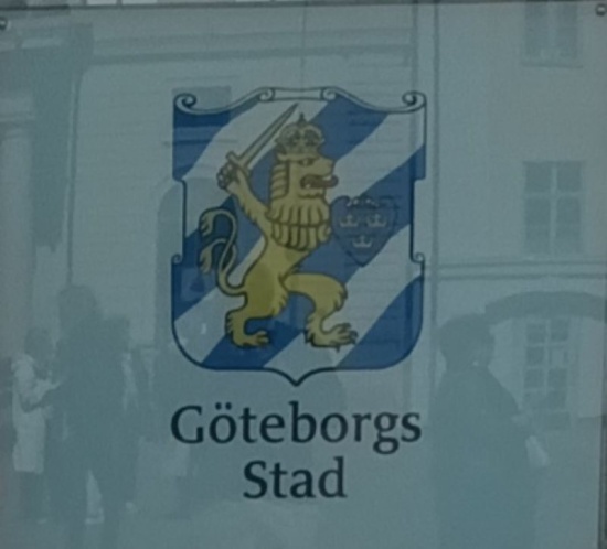 Zweden