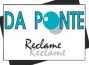 Da Ponte Reclame BV