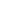 Click to enlarge image 001 (1024x576).jpg